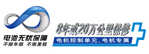 中級車選擇那么多，這款車憑什么贏得消費者青睞？